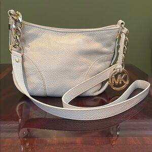 Michael Kors Crossbody Bag